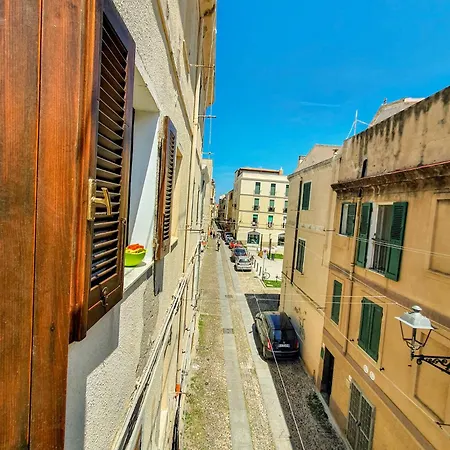 La Dimora Di Paolina